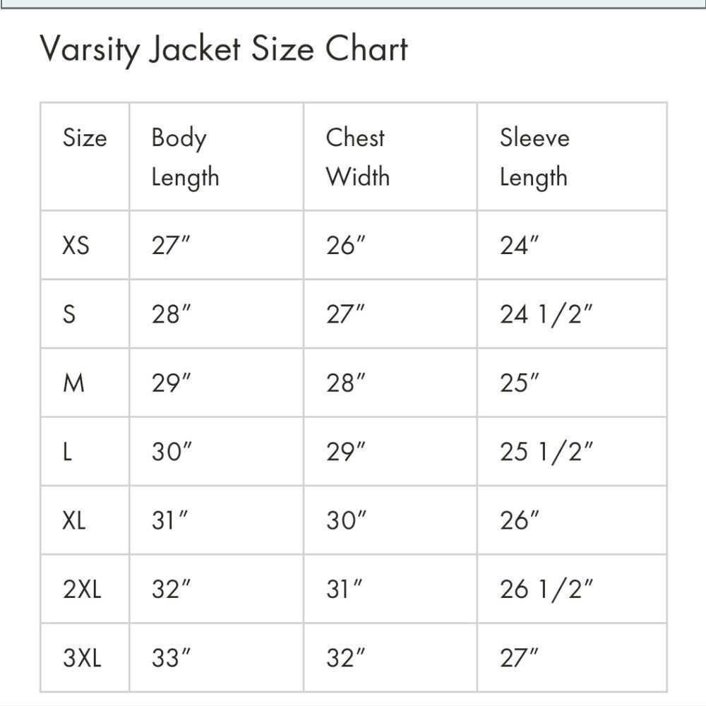 HELLO KITTY x Dumbgood varsity black and white unisex jacket L - Picture 17 of 17